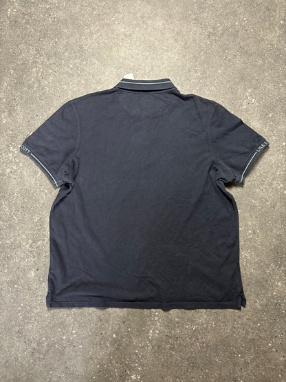 Lyle & Scott Polo (XL)
