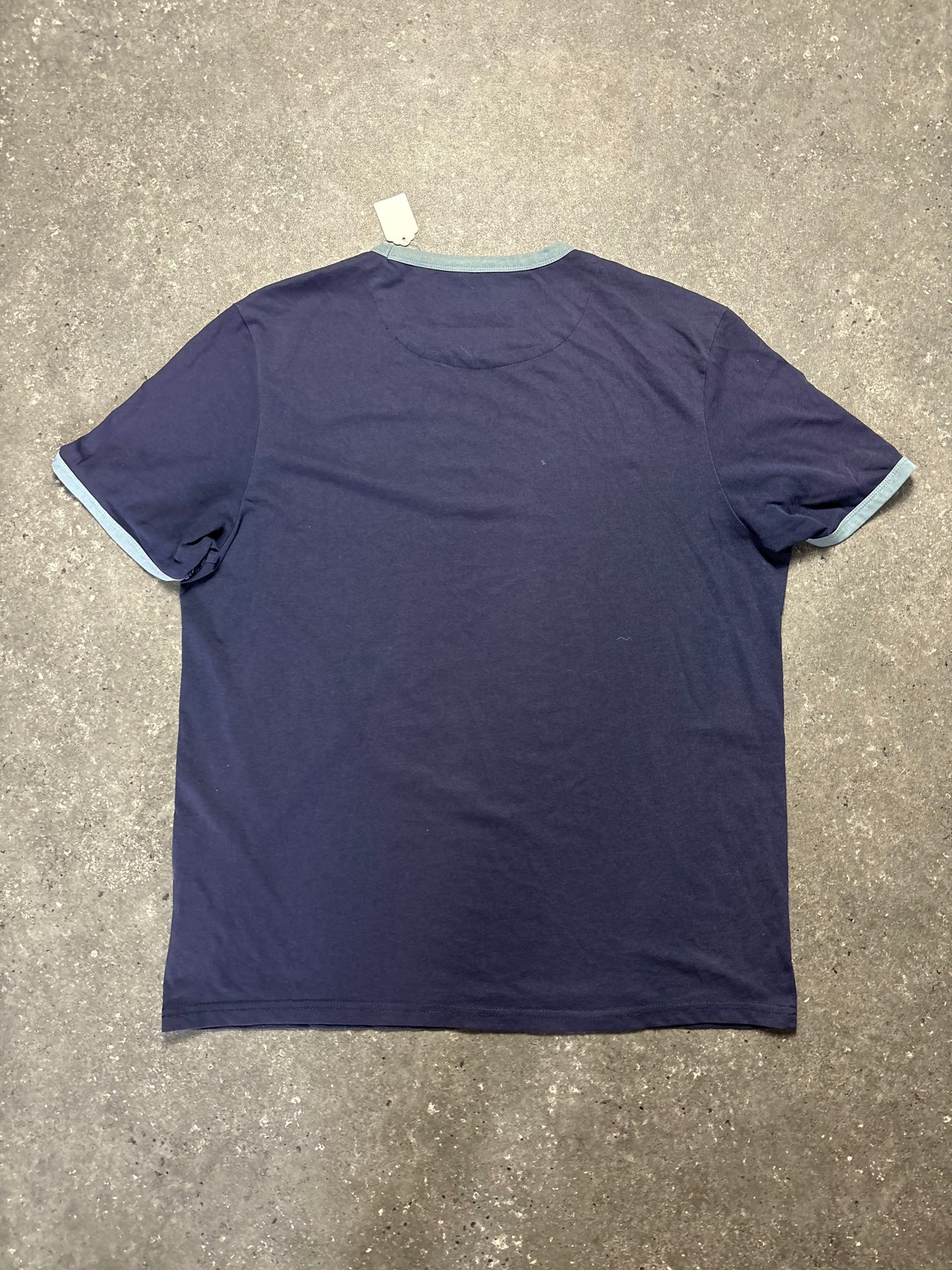 Lyle & Scott Shirt (L)