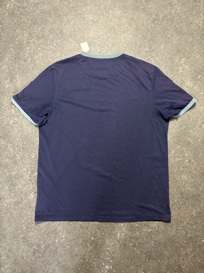 Lyle & Scott Shirt (L)