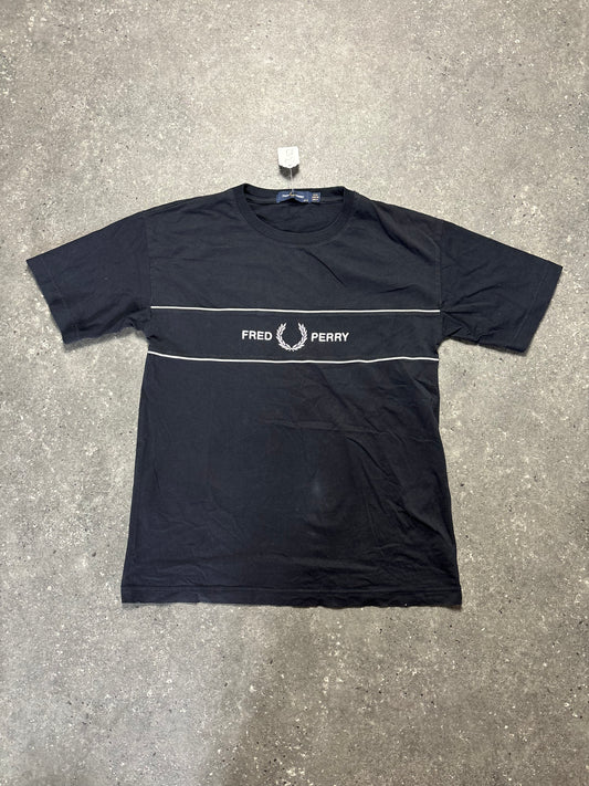 Fred Perry Shirt (XS)