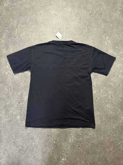 Fred Perry Shirt (XS)
