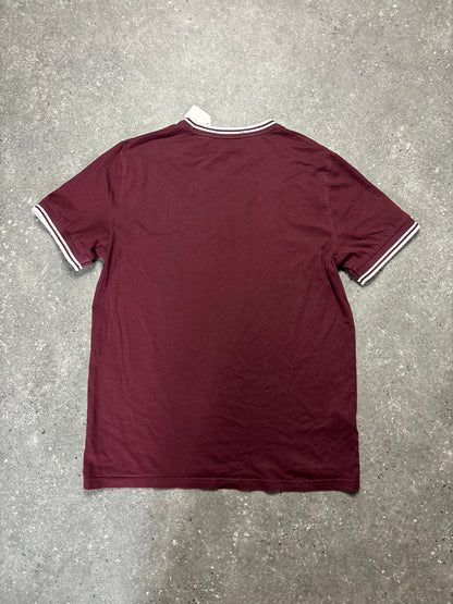 Fred Perry Shirt (S)