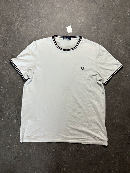 Fred Perry Shirt (L)