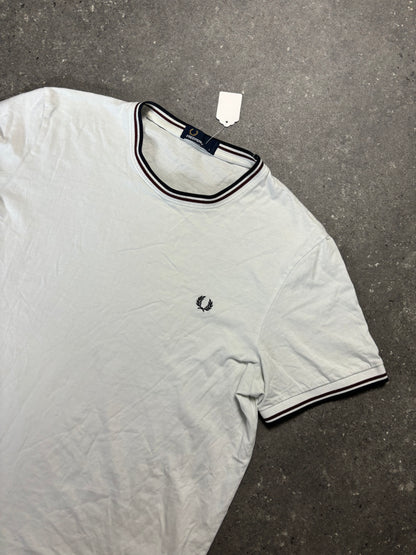 Fred Perry Shirt (L)