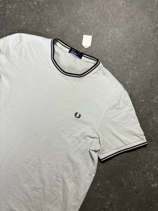 Fred Perry Shirt (L)