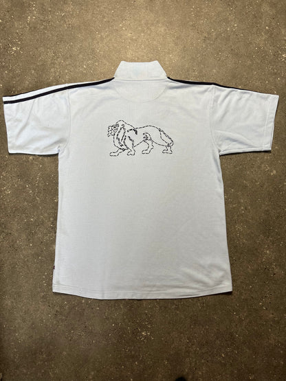Lonsdale Polo (XL)