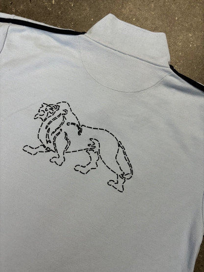 Lonsdale Polo (XL)