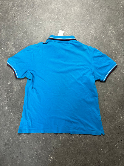 Fred Perry Polo (S)
