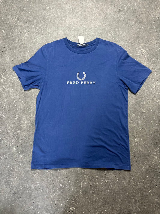 Fred Perry Shirt (M)