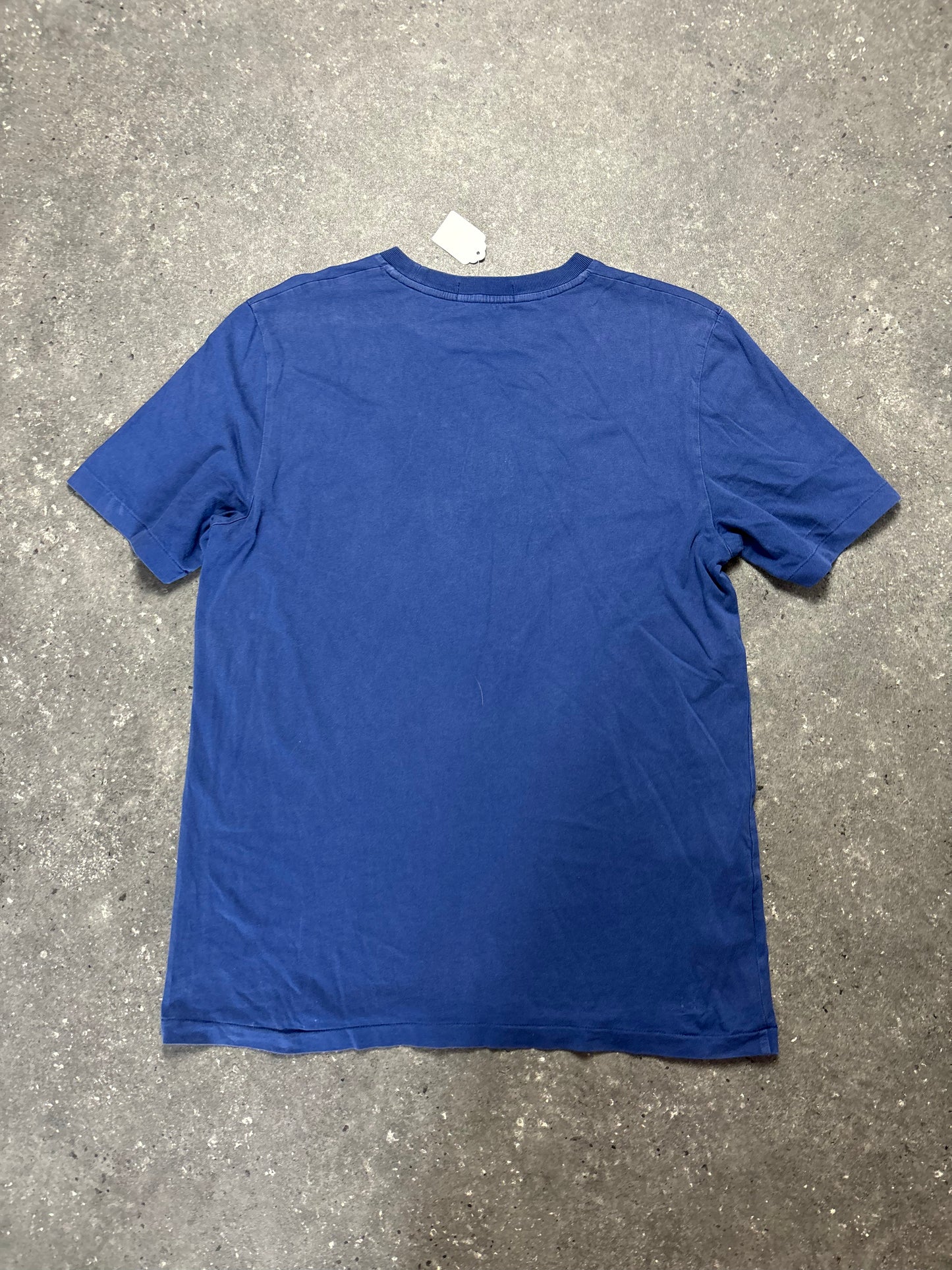 Fred Perry Shirt (M)