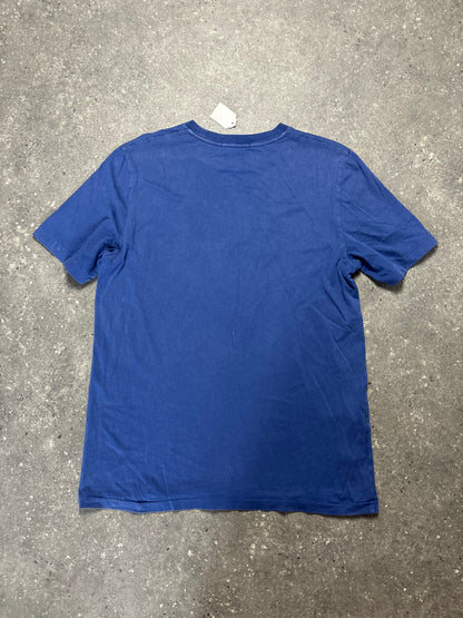 Fred Perry Shirt (M)