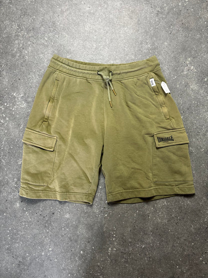 Lonsdale Shorts (L)
