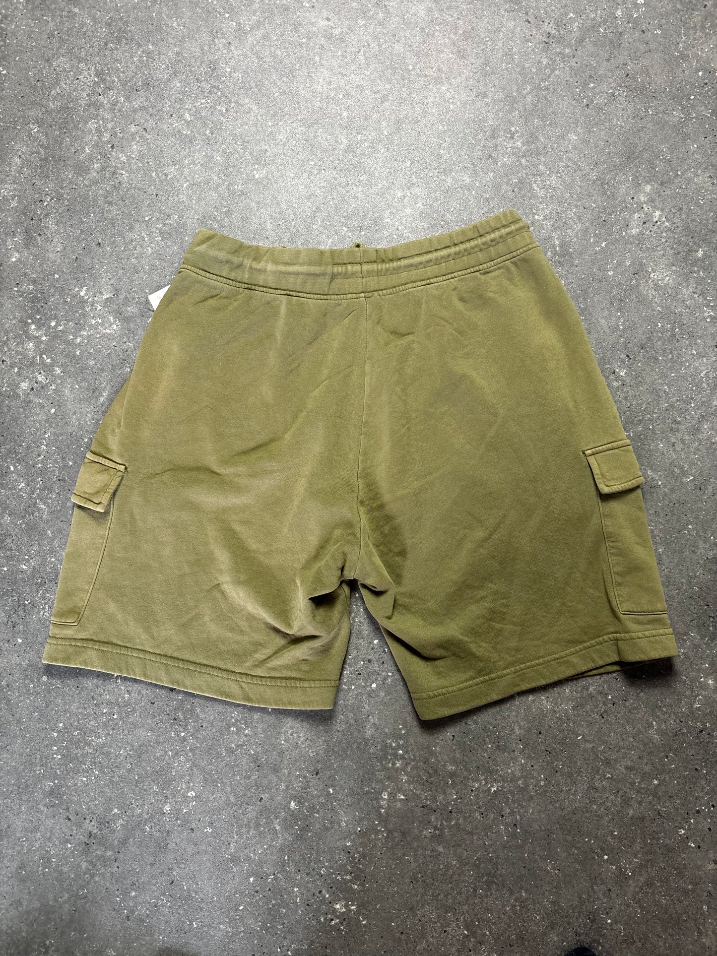 Lonsdale Shorts (L)