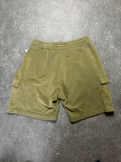Lonsdale Shorts (L)