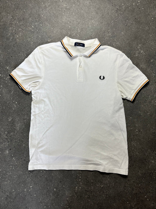 Fred Perry Polo (M)