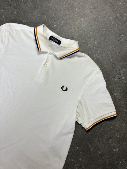 Fred Perry Polo (M)