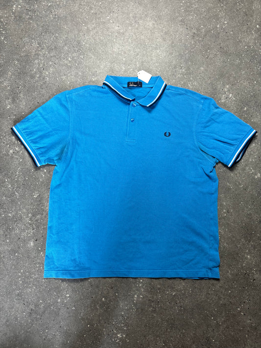 Fred Perry Polo (XL)