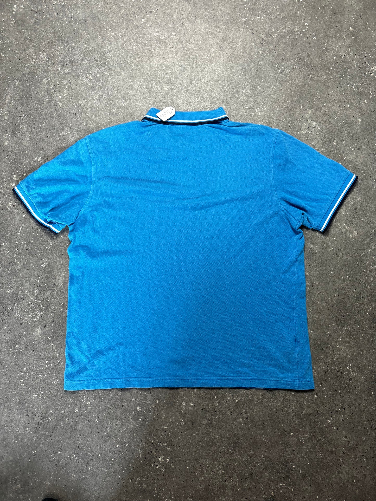 Fred Perry Polo (XL)