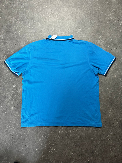 Fred Perry Polo (XL)