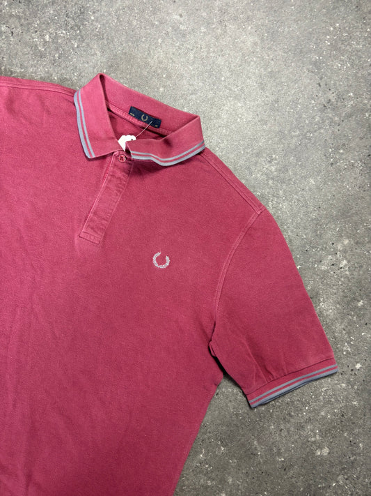 Fred Perry Polo (XL)
