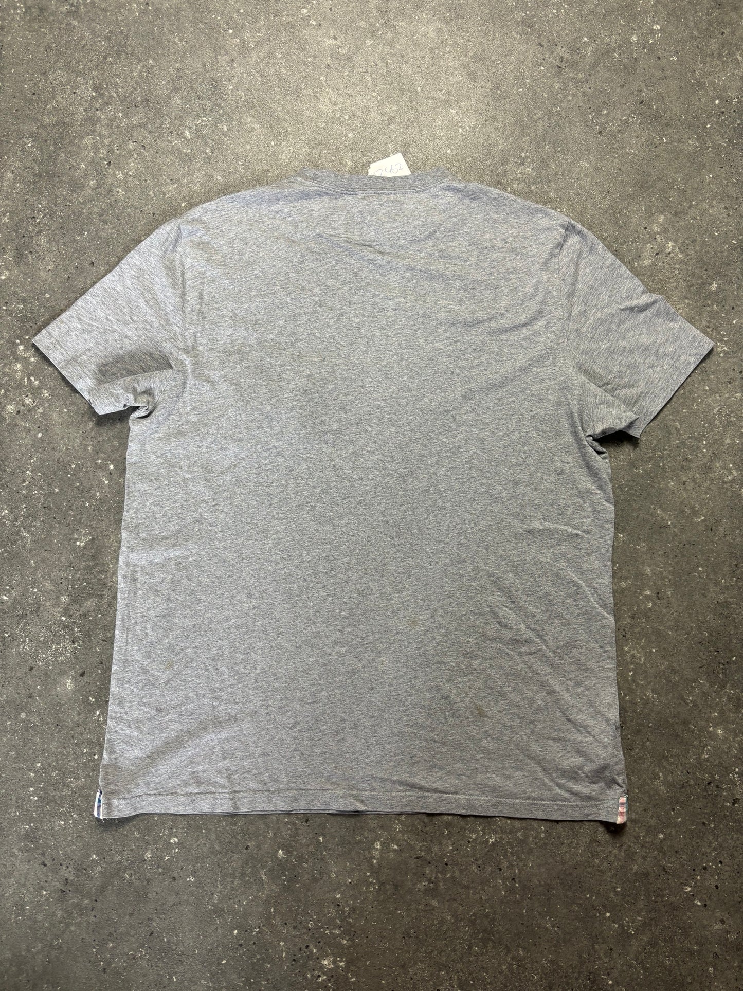 Fred Perry Shirt (XL)