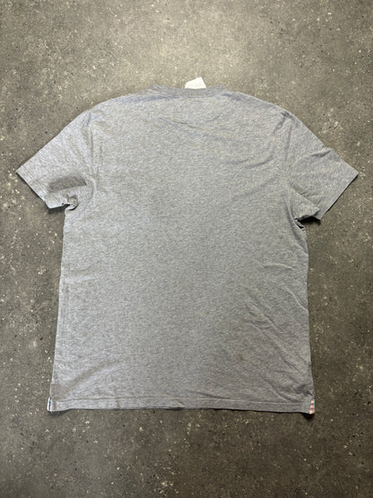 Fred Perry Shirt (XL)