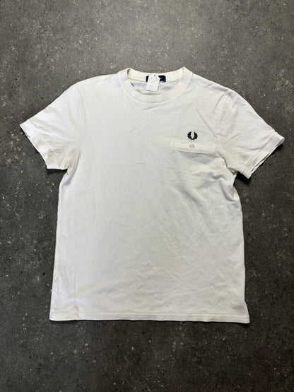Fred Perry Shirt (M)