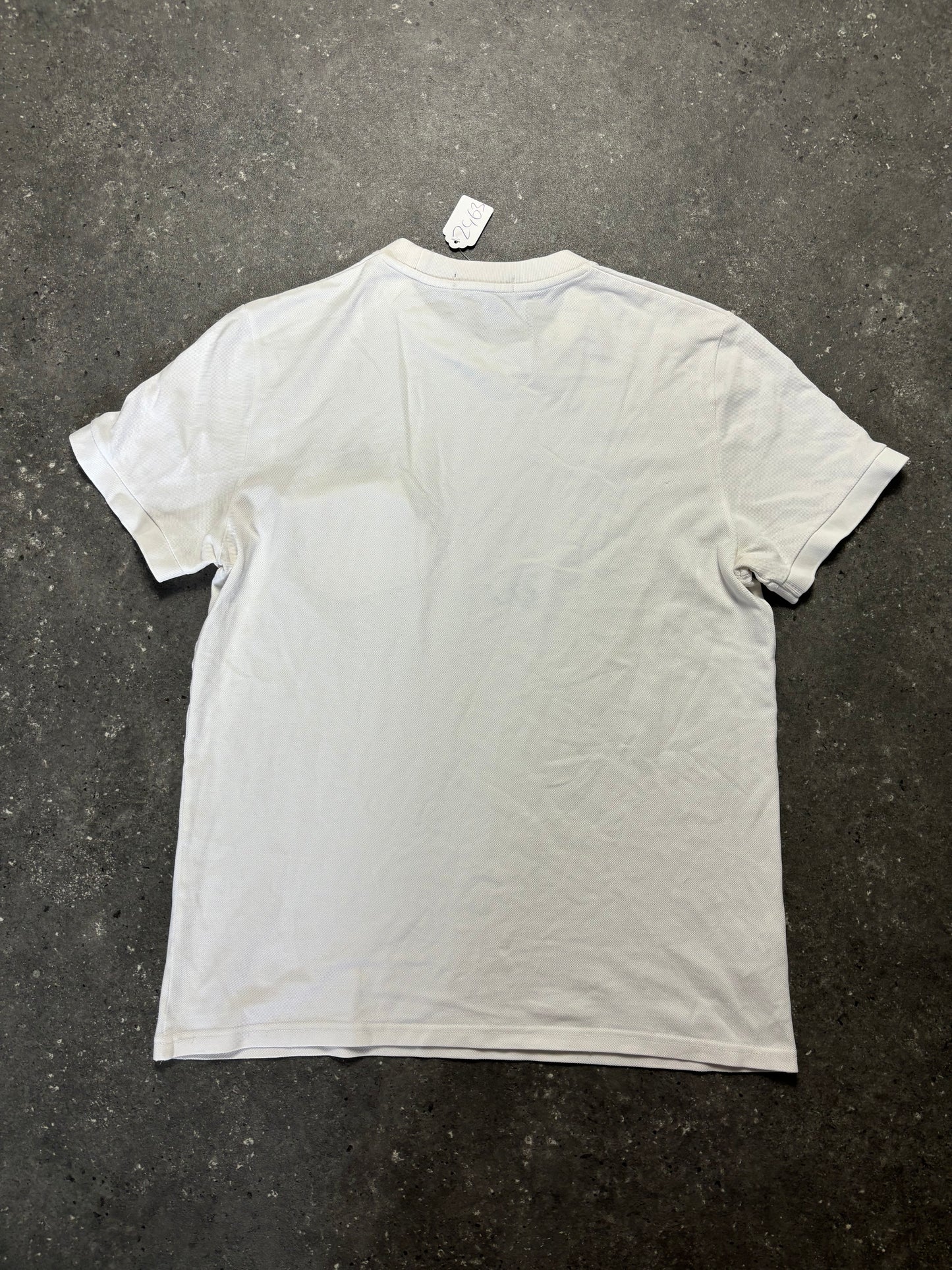 Fred Perry Shirt (M)