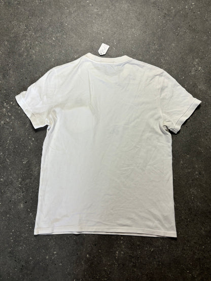 Fred Perry Shirt (M)