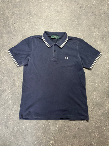 Fred Perry Polo (M)