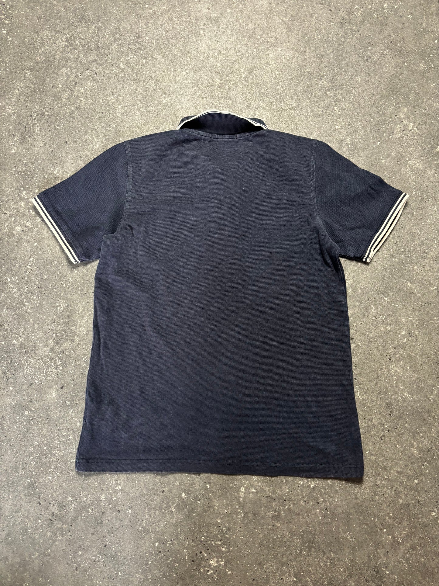 Fred Perry Polo (M)