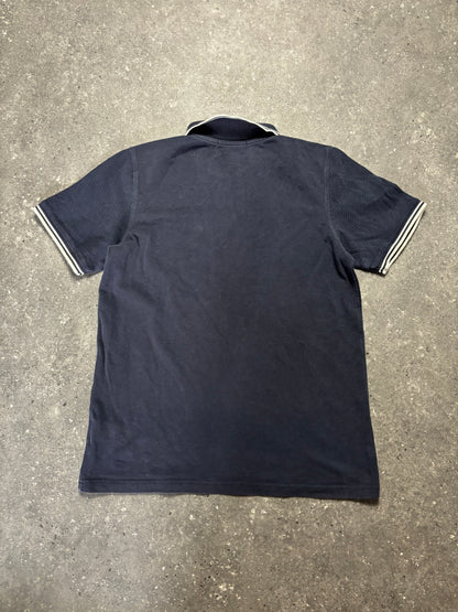 Fred Perry Polo (M)