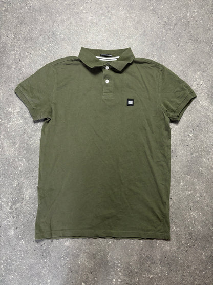 Weekend Offender Polo (S)