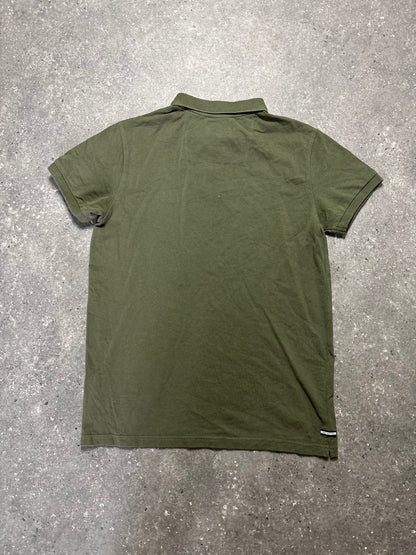 Weekend Offender Polo (S)