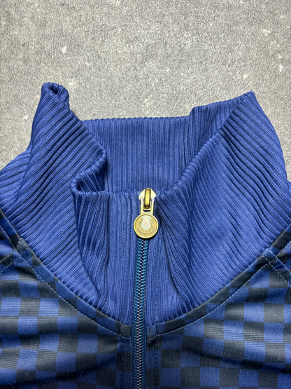 Fred Perry Jacke (M)