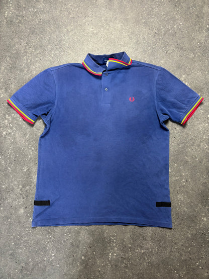 Fred Perry Polo (L)