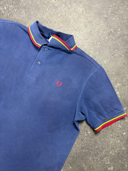 Fred Perry Polo (L)