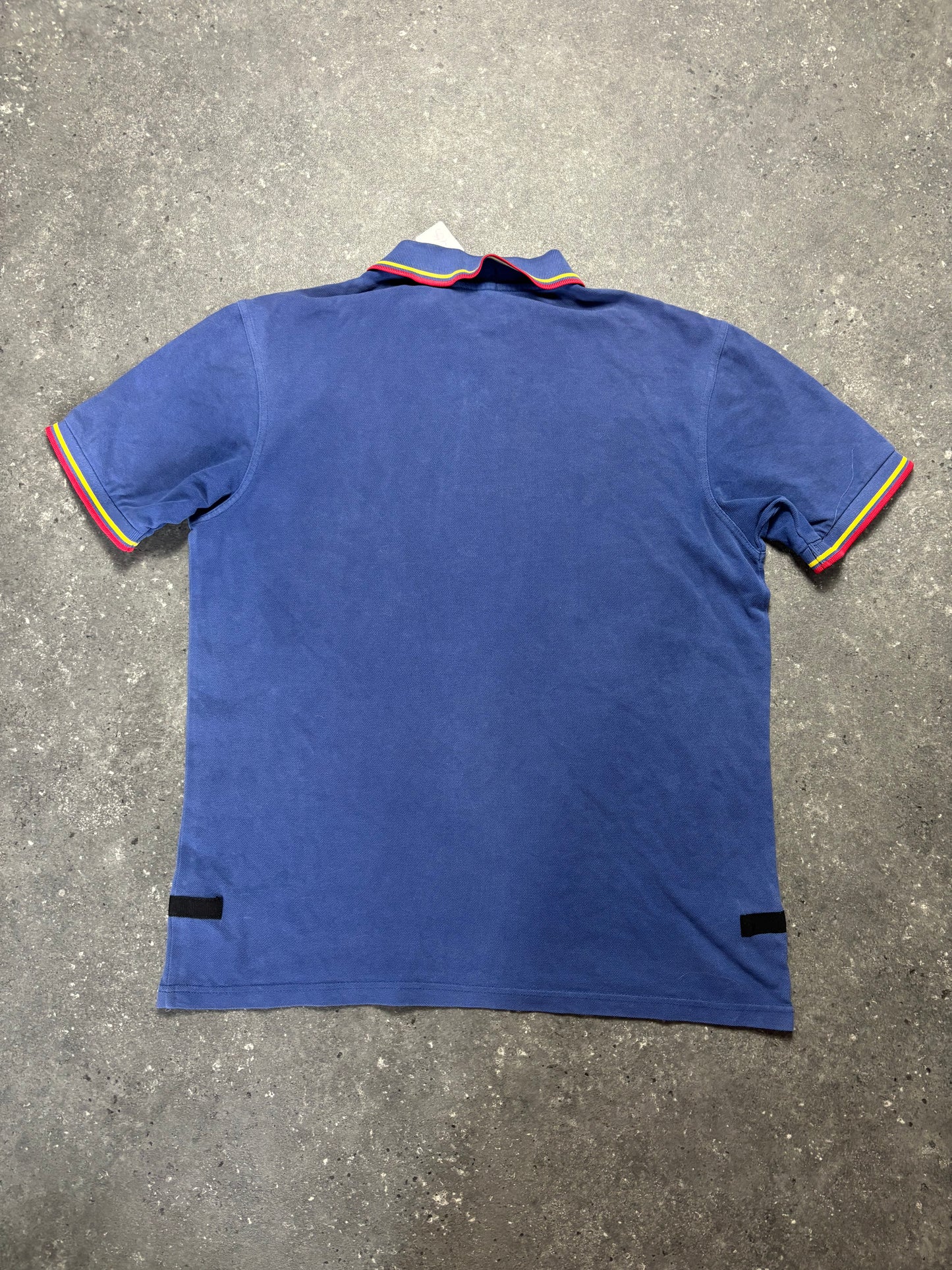 Fred Perry Polo (L)