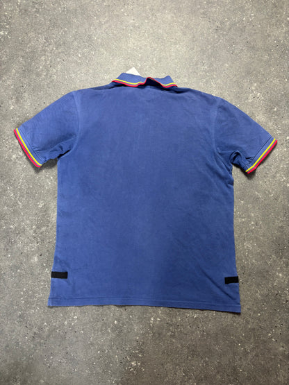 Fred Perry Polo (L)