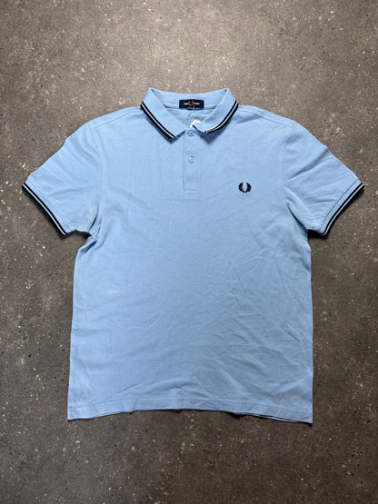 Fred Perry Polo (L)