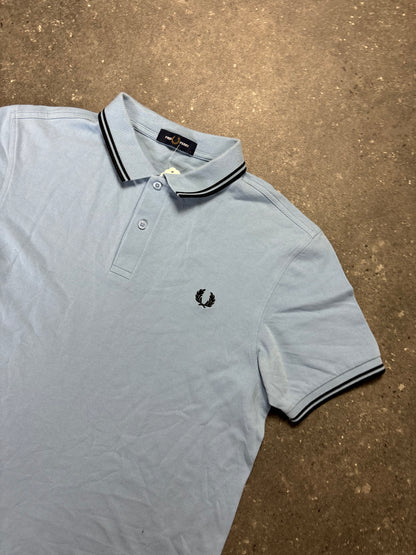 Fred Perry Polo (L)