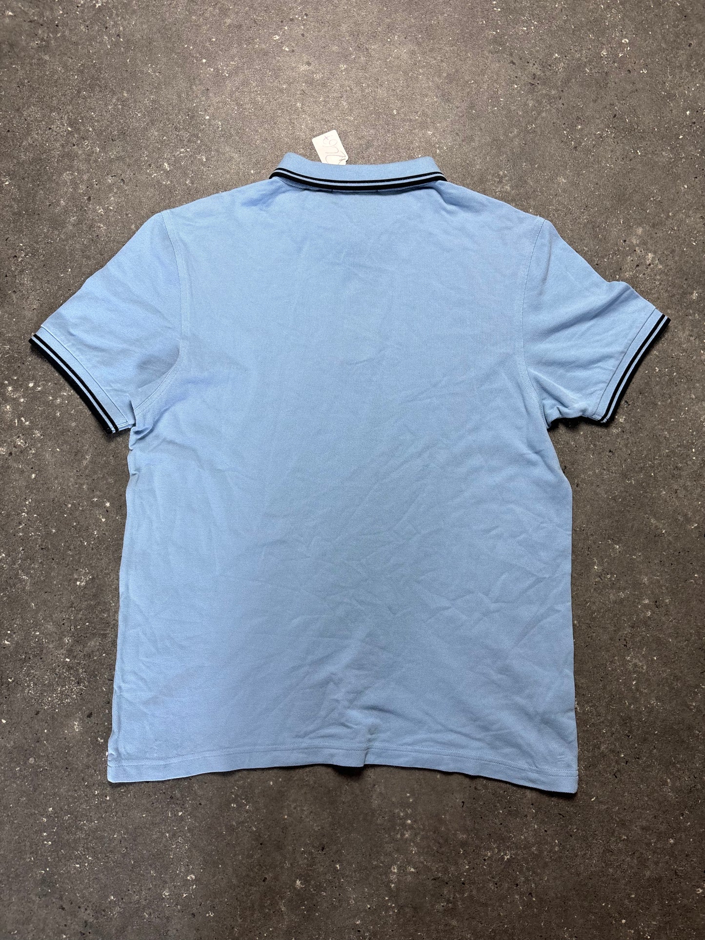 Fred Perry Polo (L)