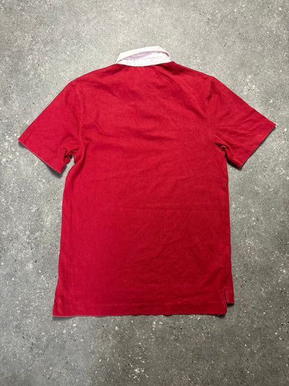 Fred Perry Polo (M)