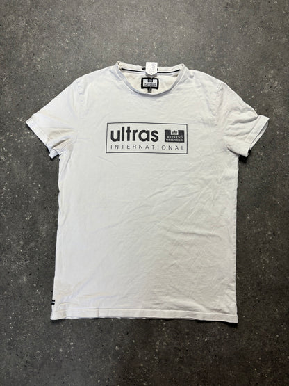 Weekend Offender Shirt (M)