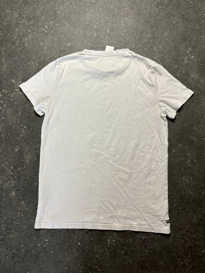 Weekend Offender Shirt (M)
