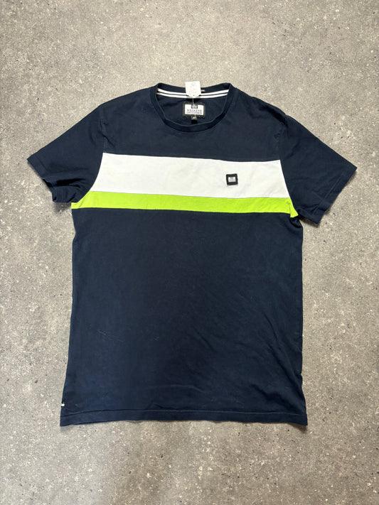 Weekend Offender Shirt (M)