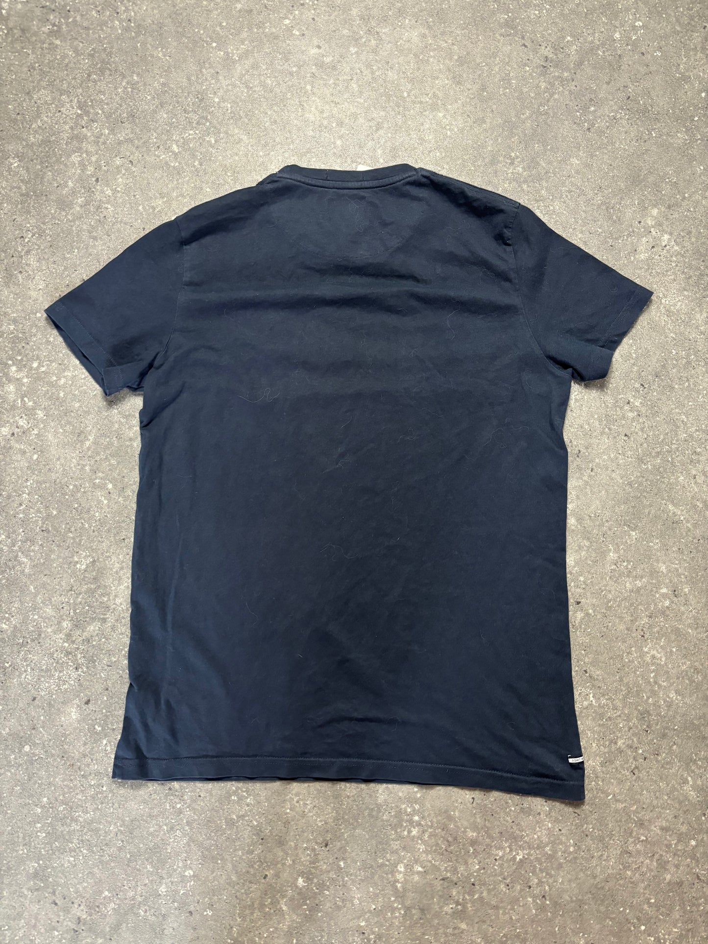 Weekend Offender Shirt (M)