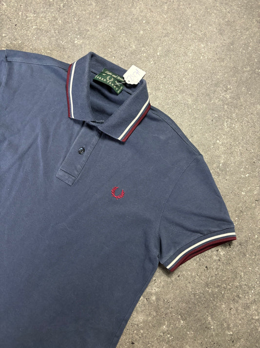 Fred Perry Polo (M)