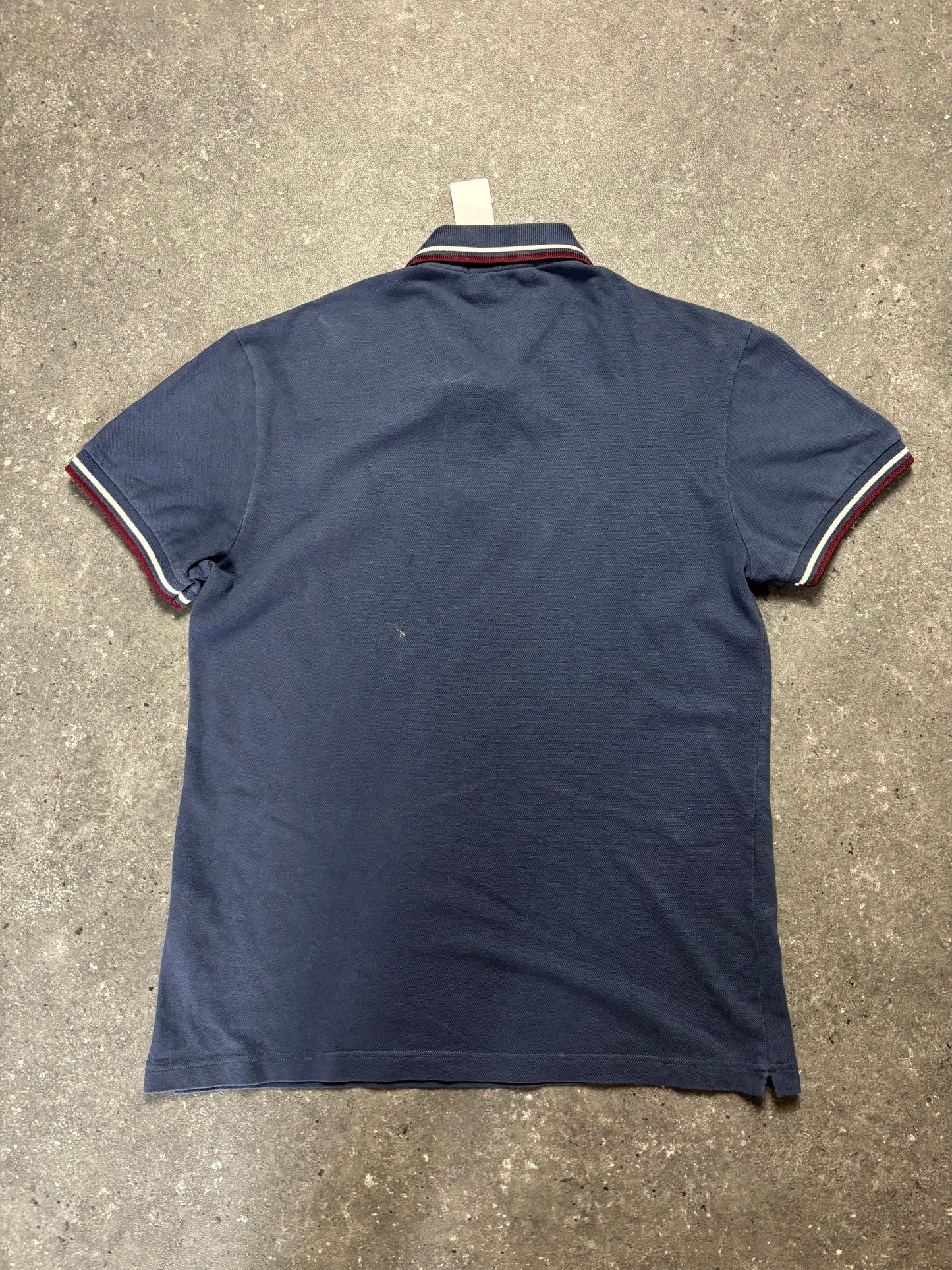 Fred Perry Polo (M)
