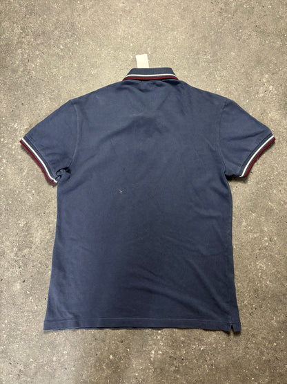 Fred Perry Polo (M)